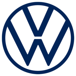 perinpecasvw.com.br favicon